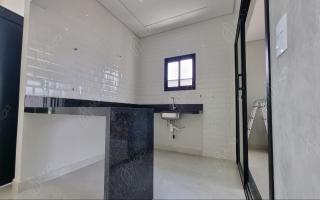Casa para vender com 3 quartos, 200m² - 1581