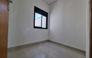 Casa para vender com 3 quartos, 200m² - 1597