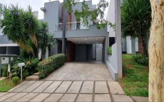 Casa para vender com 3 quartos, 360m² - 1630