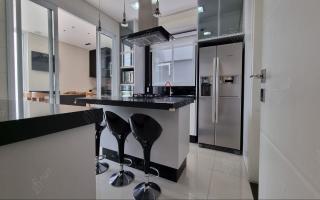 Casa para vender com 3 quartos, 360m² - 1635