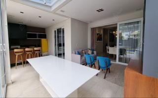 Casa para vender com 3 quartos, 360m² - 1642