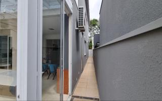 Casa para vender com 3 quartos, 360m² - 1644