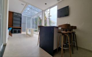 Casa para vender com 3 quartos, 360m² - 1645