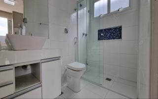 Casa para vender com 3 quartos, 360m² - 1651