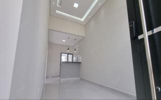Casa para vender com 3 quartos, 154m² - 1677