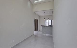 Casa para vender com 3 quartos, 154m² - 1678