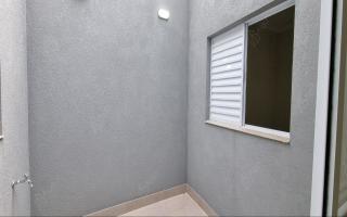Casa para vender com 3 quartos, 90m² - 1699