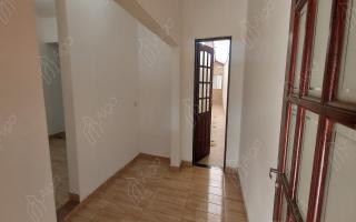 Casa para vender com 3 quartos, 126m² - 1708