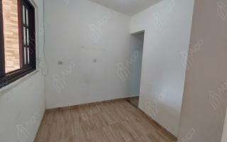Casa para vender com 3 quartos, 126m² - 1710