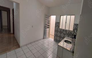 Casa para vender com 3 quartos, 126m² - 1713