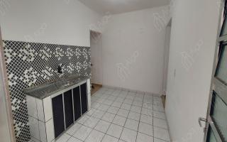 Casa para vender com 3 quartos, 126m² - 1714