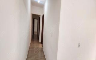 Casa para vender com 3 quartos, 126m² - 1715