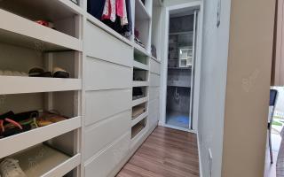 Casa para vender com 3 quartos, 138m² - 1739