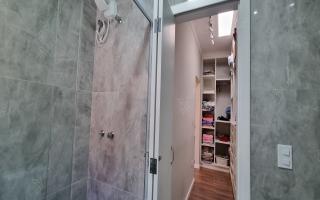 Casa para vender com 3 quartos, 138m² - 1742