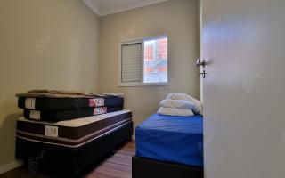 Casa para vender com 3 quartos, 138m² - 1736