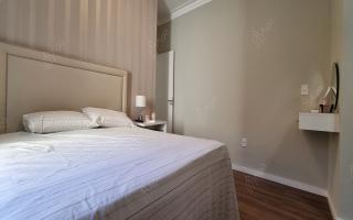 Casa para vender com 3 quartos, 138m² - 1738