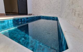 Casa para vender com 3 quartos, 151m² - 1771