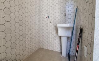 Casa para vender com 3 quartos, 151m² - 1769