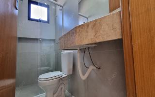 Casa para vender com 3 quartos, 151m² - 1760