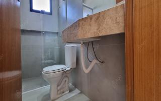 Casa para vender com 3 quartos, 151m² - 1762