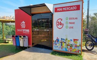 Casa para vender com 3 quartos, 151m² - 1772