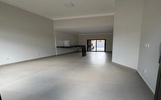 Casa para vender com 3 quartos, 154m² - 1838