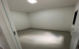 Casa para vender com 3 quartos, 154m² - 1844