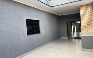 Casa para vender com 3 quartos, 154m² - 1849
