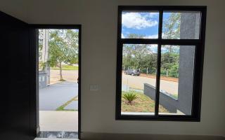 Casa para vender com 3 quartos, 154m² - 1850