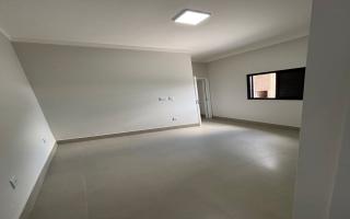 Casa para vender com 3 quartos, 154m² - 1851