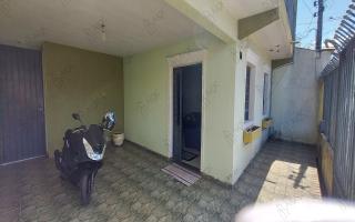 Casa para vender com 3 quartos, 179m² - 1855