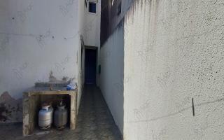 Casa para vender com 3 quartos, 179m² - 1859