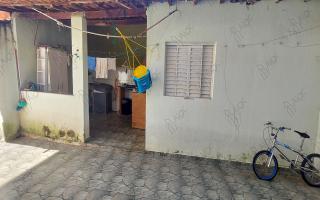 Casa para vender com 3 quartos, 179m² - 1861