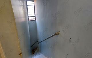 Casa para vender com 3 quartos, 179m² - 1862