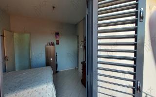 Casa para vender com 3 quartos, 179m² - 1864