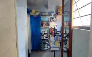 Casa para vender com 3 quartos, 179m² - 1866