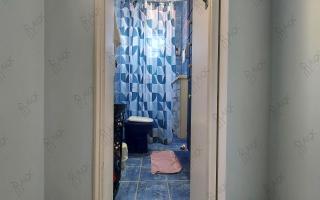 Casa para vender com 3 quartos, 179m² - 1867