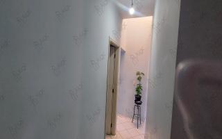 Casa para vender com 3 quartos, 179m² - 1869
