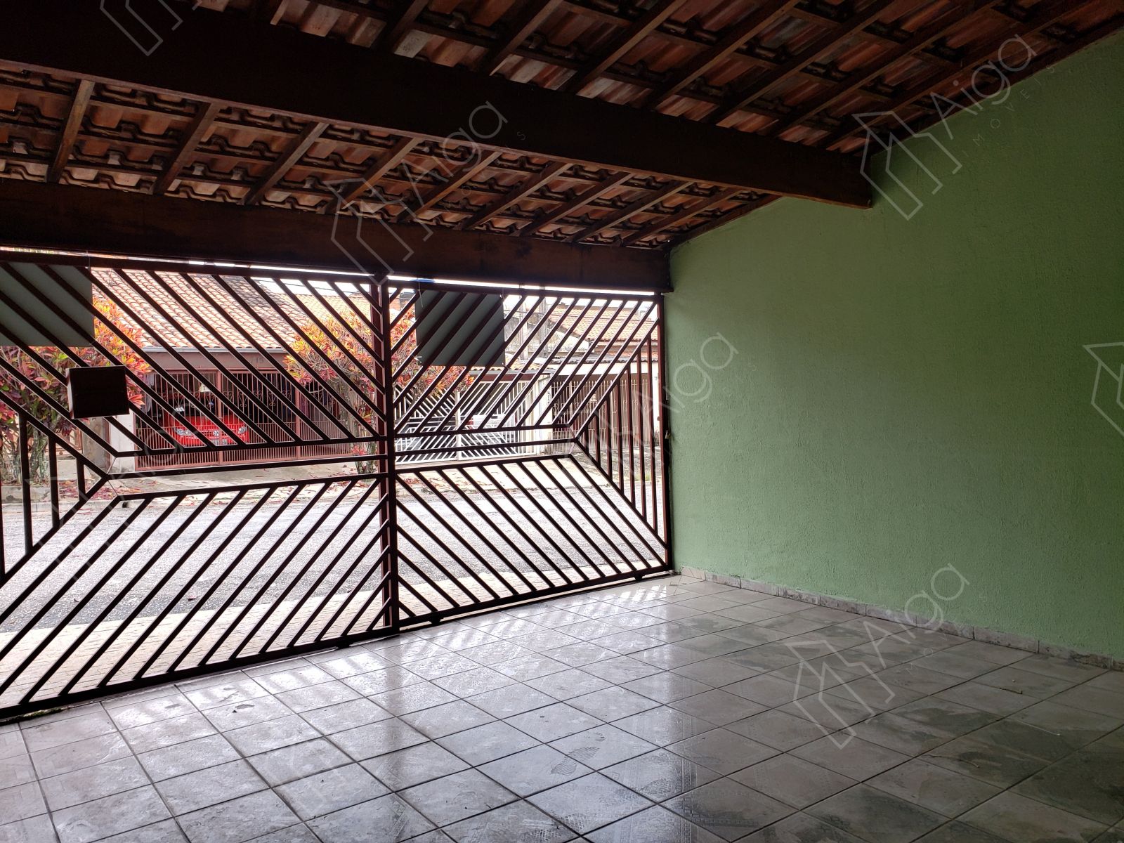 Casa para vender em Sorocaba /SP